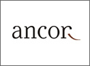 Кадровое агентство Ancor